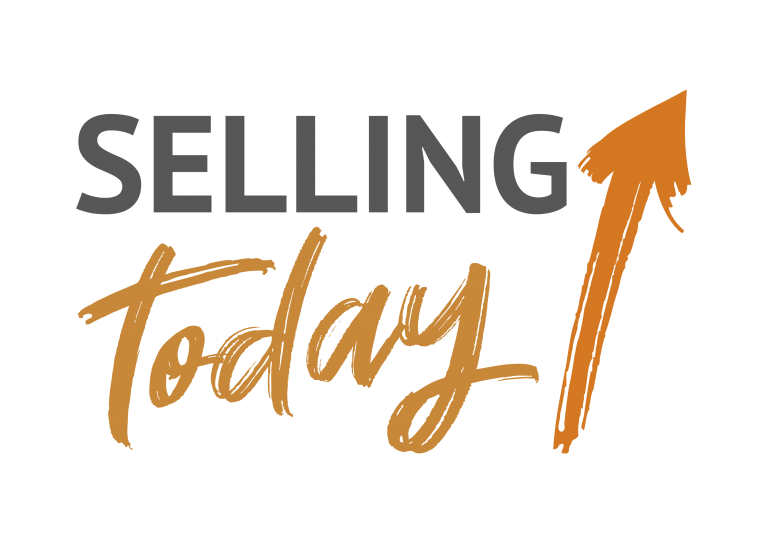 selling_today_logo